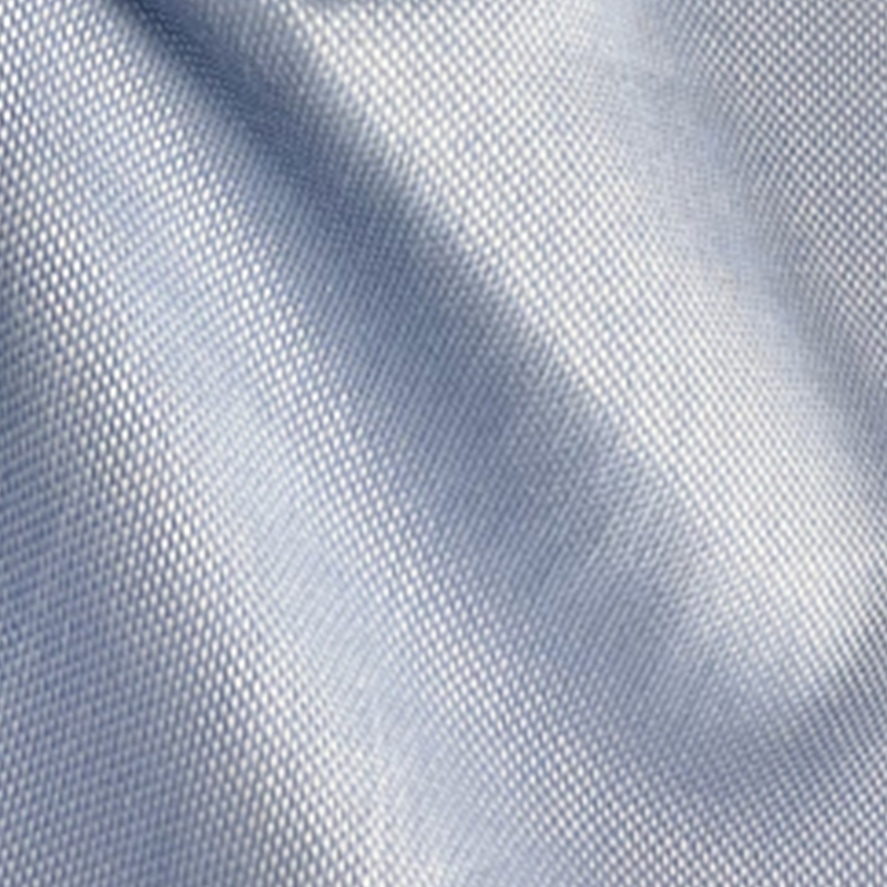 Natural fiber Linen/cotton and blends fabric