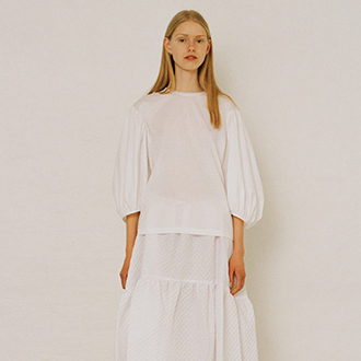 Suzhou Wangu Silk Co., Ltd.