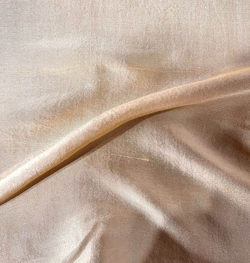 Suzhou Wangu Silk Co., Ltd.